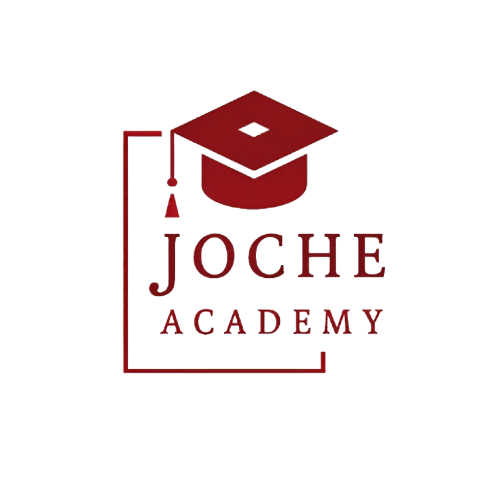 Joche Academy